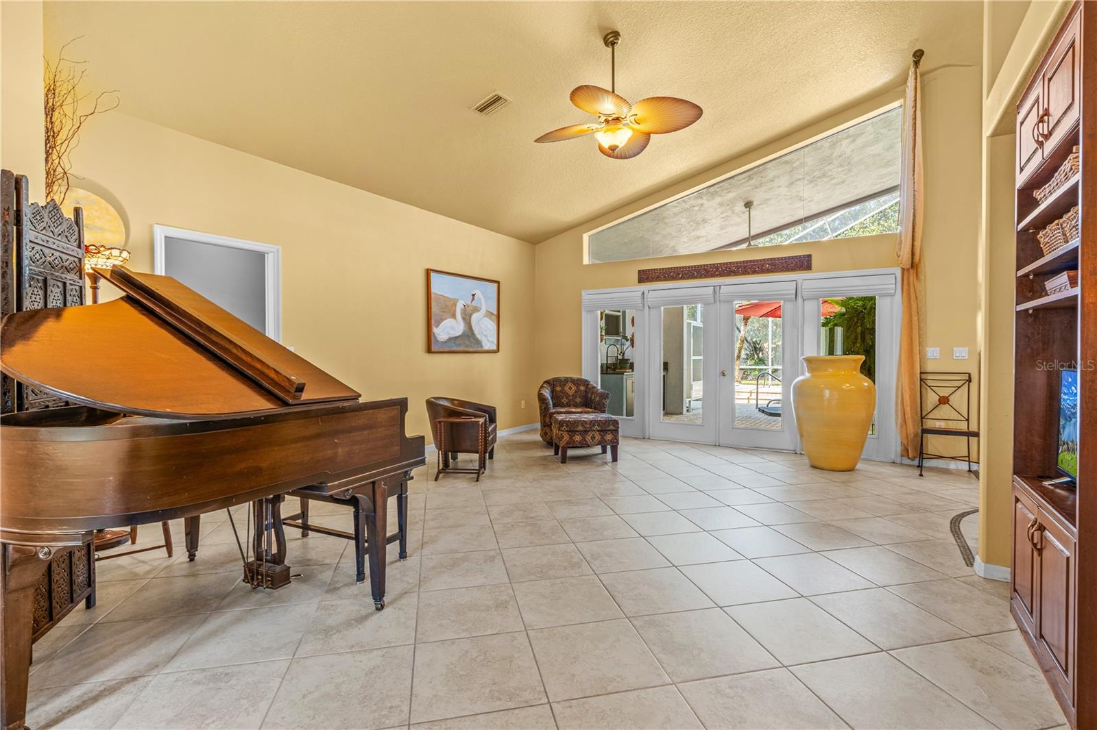 3722 LONGFORD CIR, ORMOND BEACH, FL — photo 17