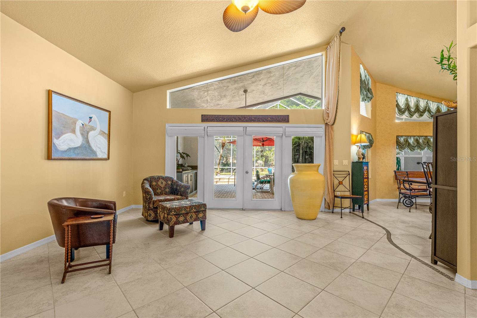 3722 LONGFORD CIR, ORMOND BEACH, FL — photo 18