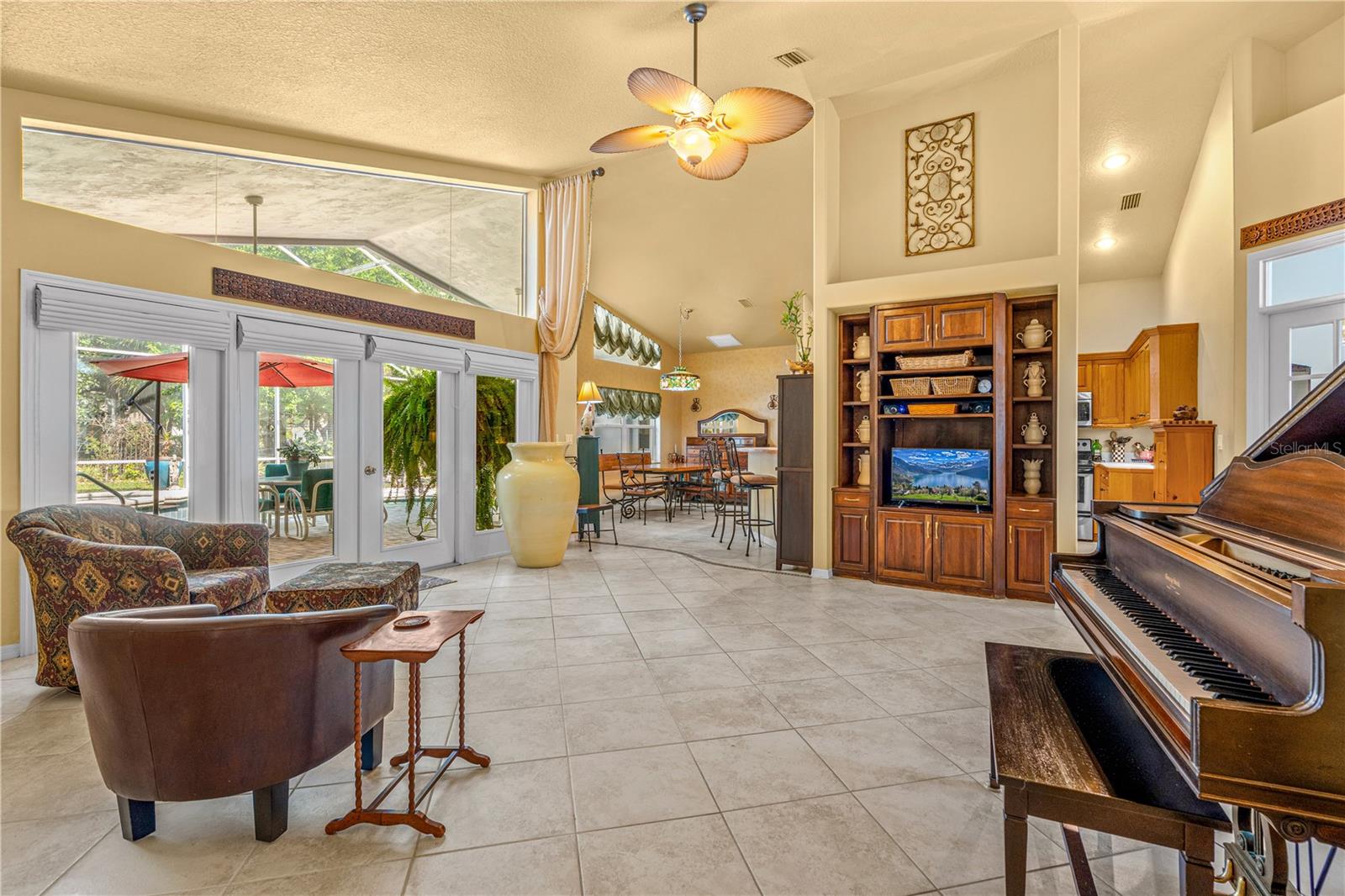 3722 LONGFORD CIR, ORMOND BEACH, FL — photo 19
