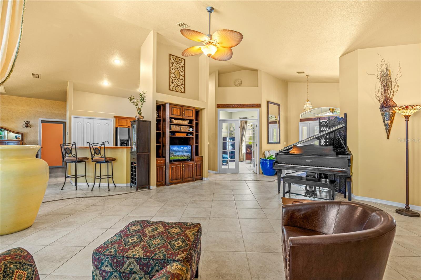 3722 LONGFORD CIR, ORMOND BEACH, FL — photo 20