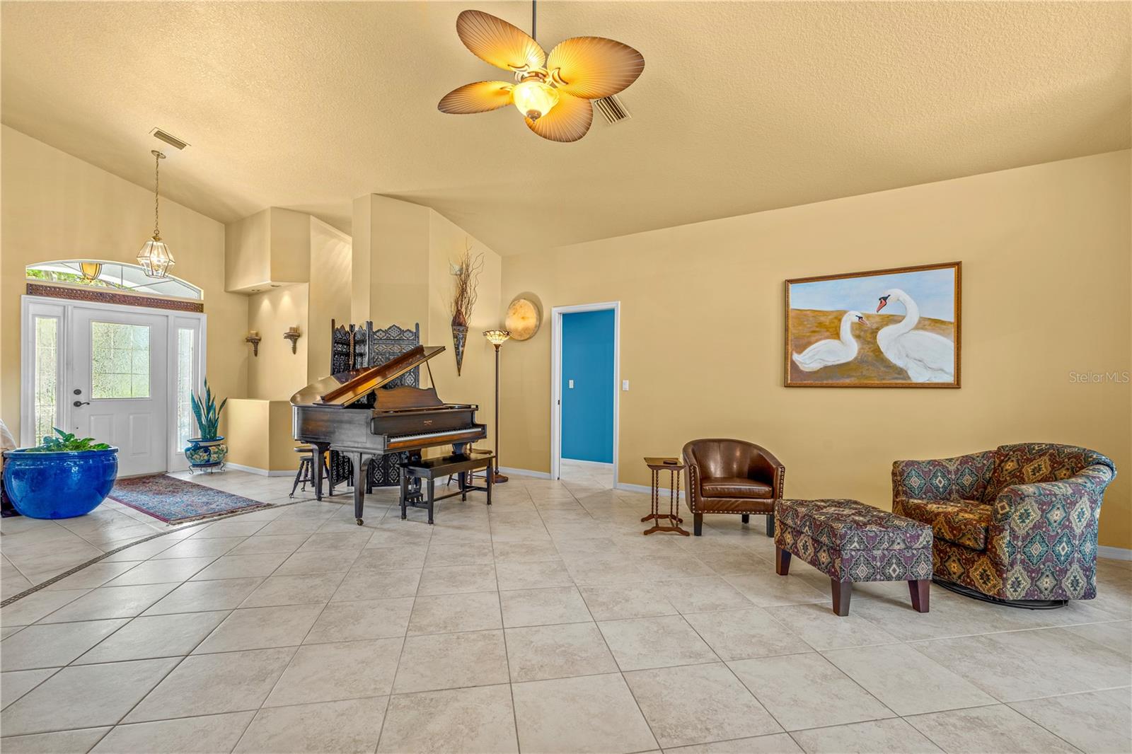 3722 LONGFORD CIR, ORMOND BEACH, FL — photo 21