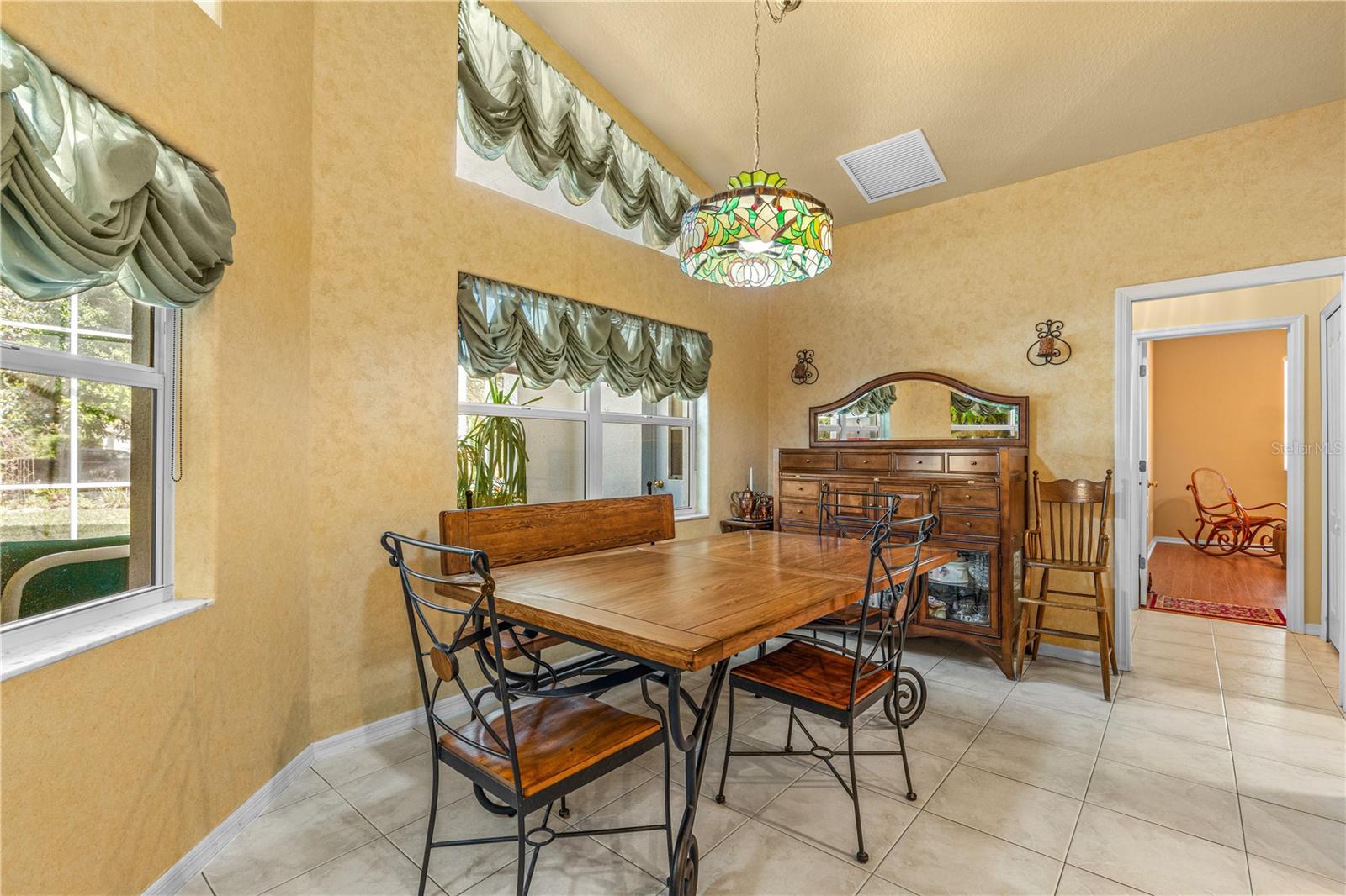3722 LONGFORD CIR, ORMOND BEACH, FL — photo 22