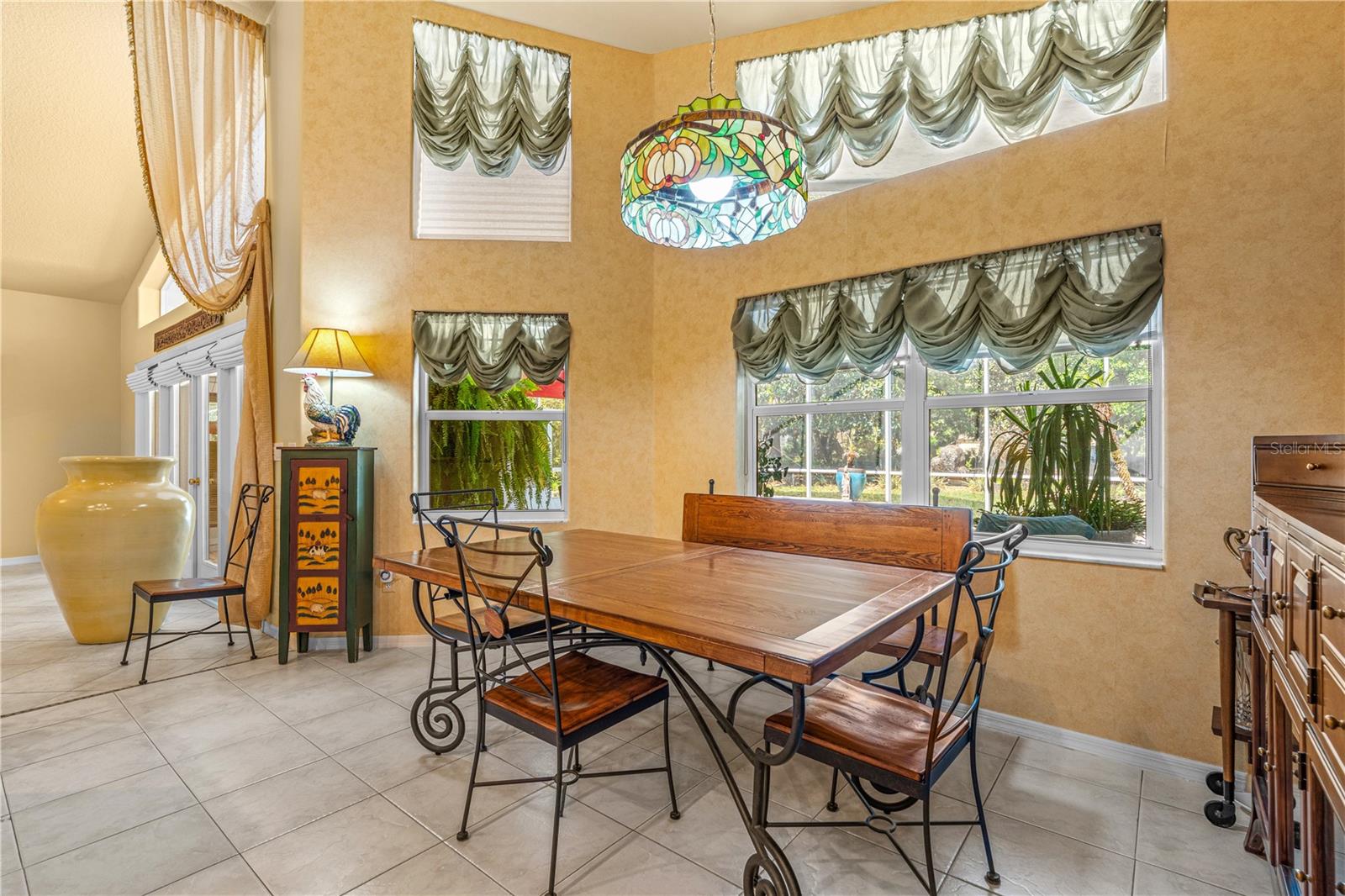 3722 LONGFORD CIR, ORMOND BEACH, FL — photo 23