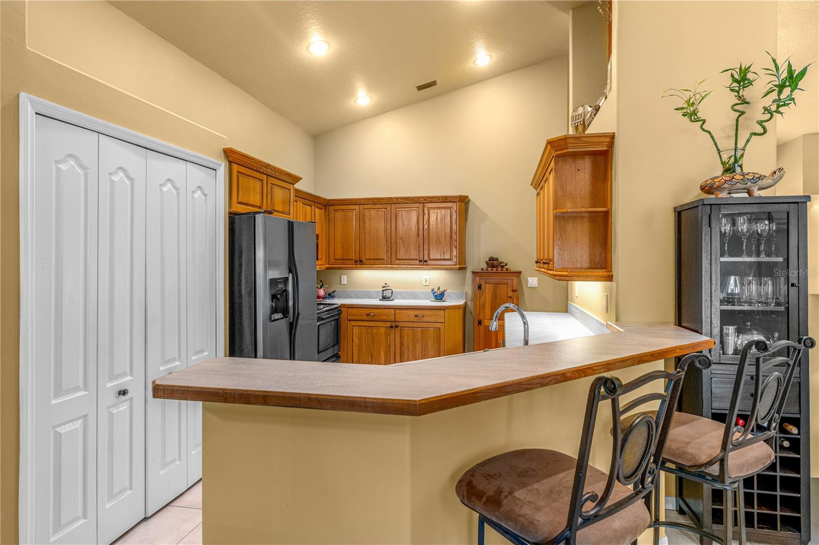 3722 LONGFORD CIR, ORMOND BEACH, FL — photo 24