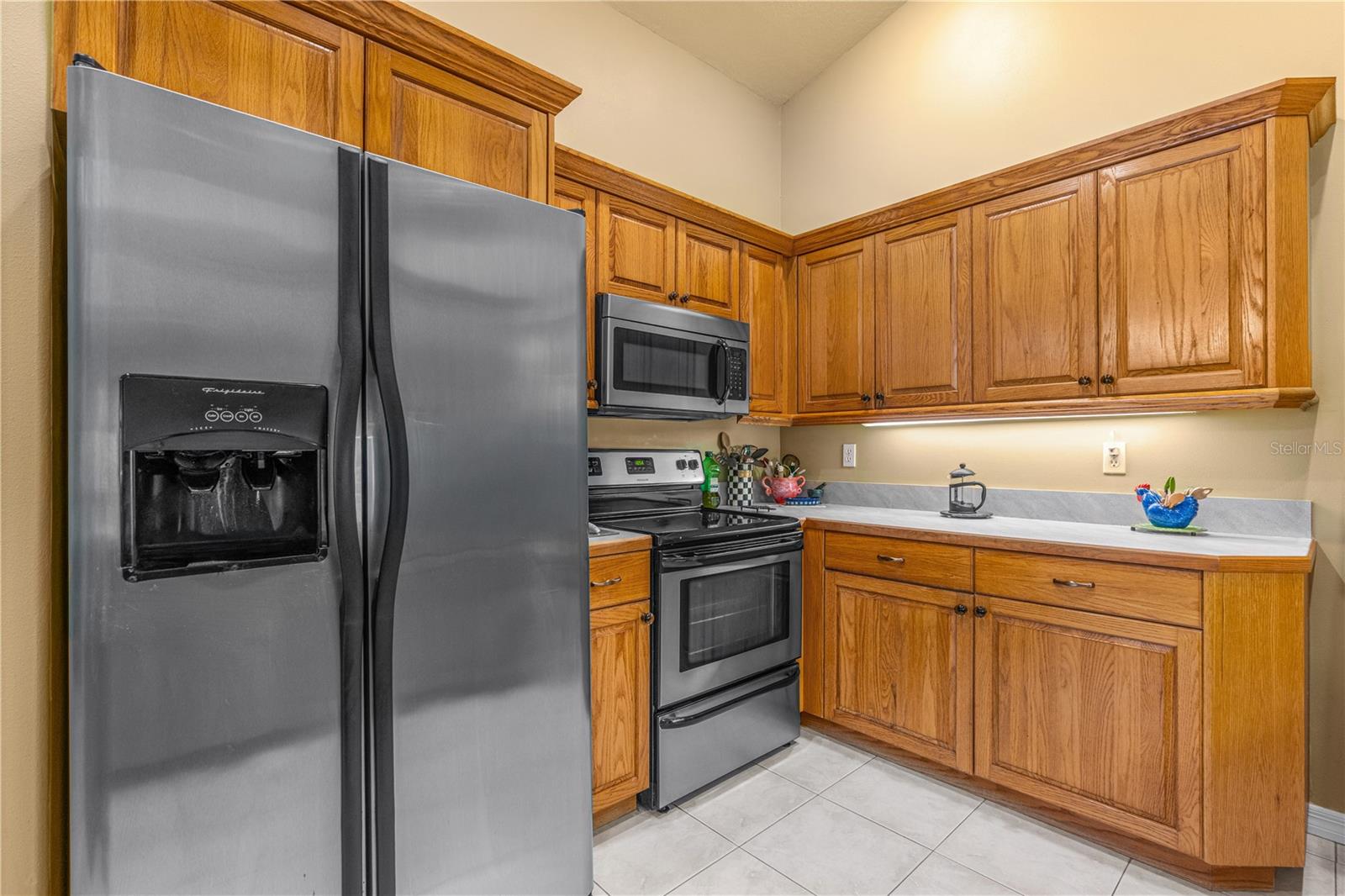 3722 LONGFORD CIR, ORMOND BEACH, FL — photo 25