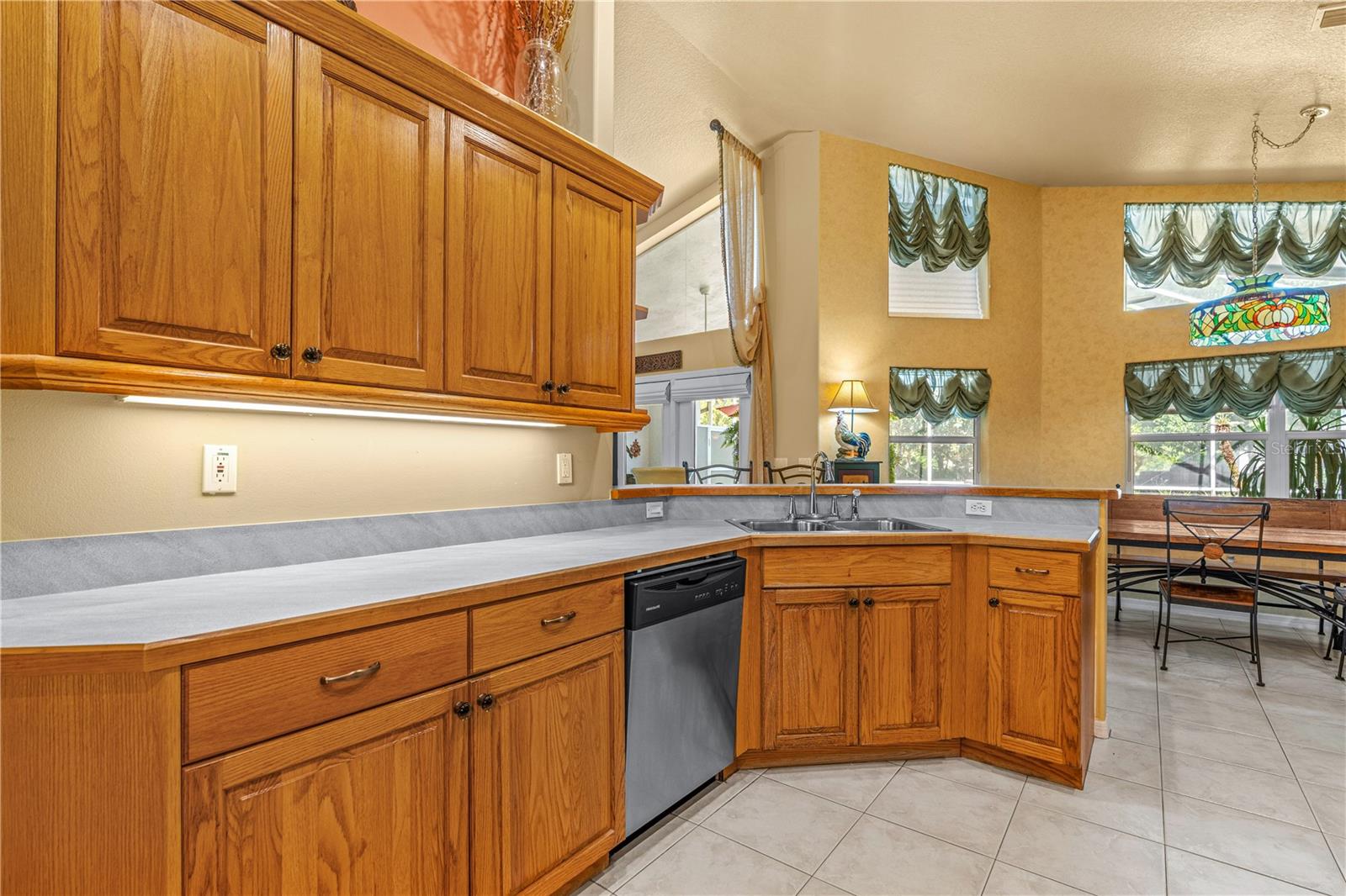 3722 LONGFORD CIR, ORMOND BEACH, FL — photo 26