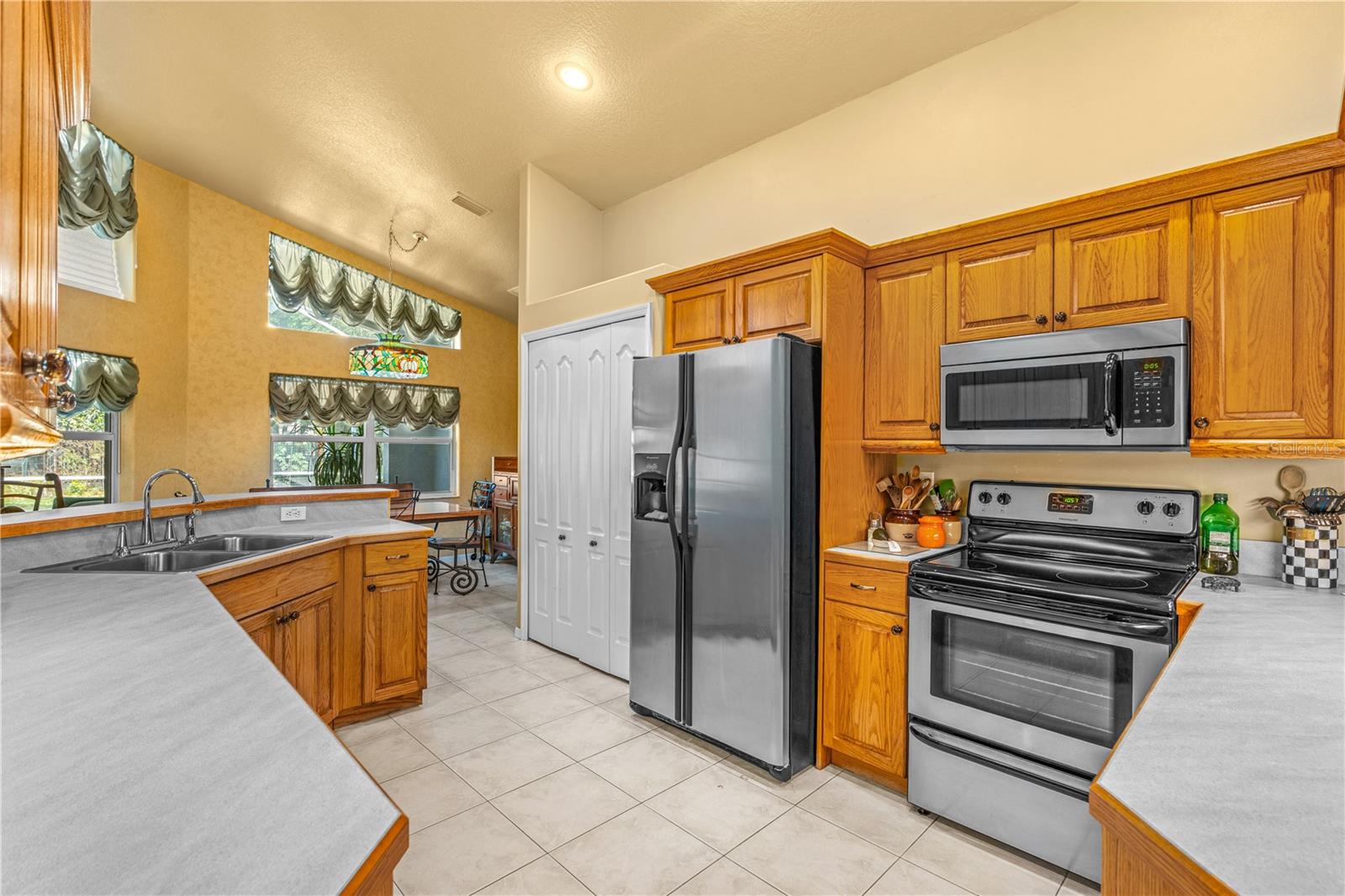 3722 LONGFORD CIR, ORMOND BEACH, FL — photo 27