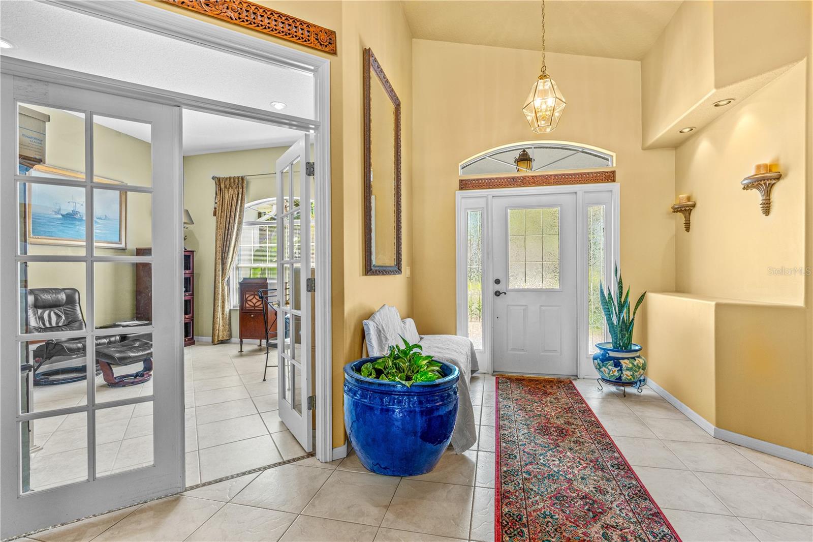 3722 LONGFORD CIR, ORMOND BEACH, FL — photo 28