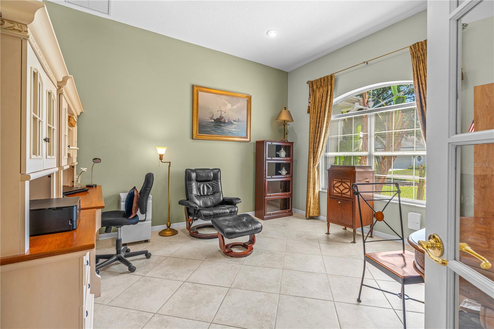 3722 LONGFORD CIR, ORMOND BEACH, FL — photo 29