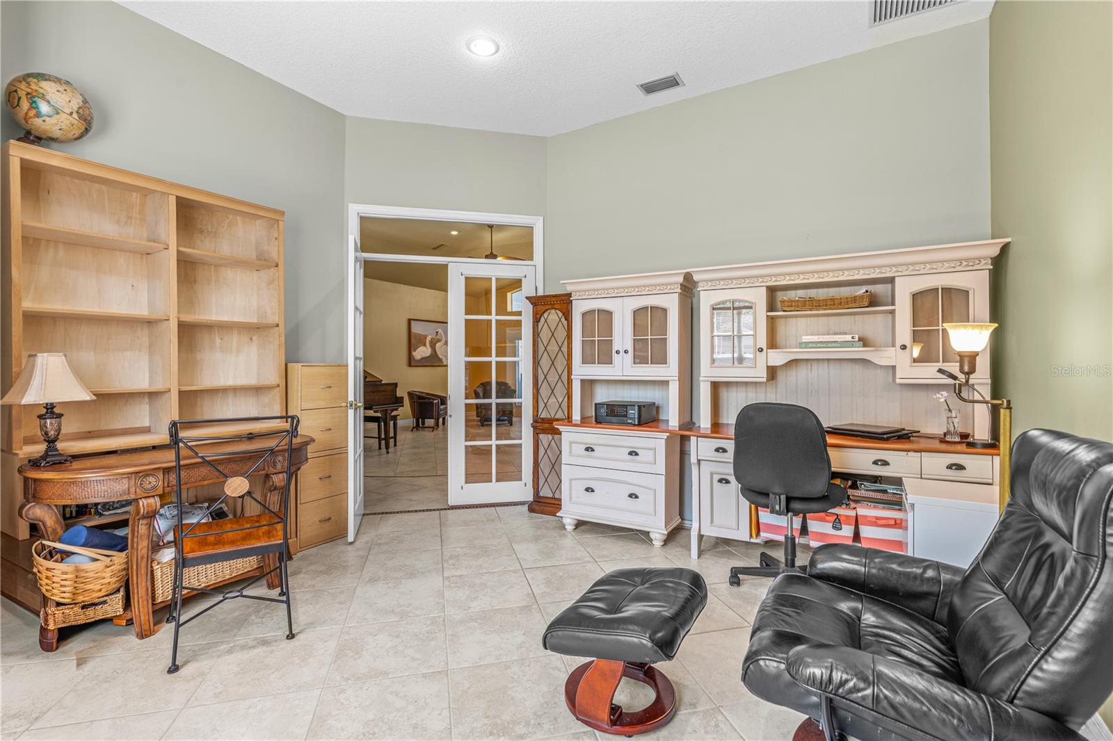 3722 LONGFORD CIR, ORMOND BEACH, FL — photo 30