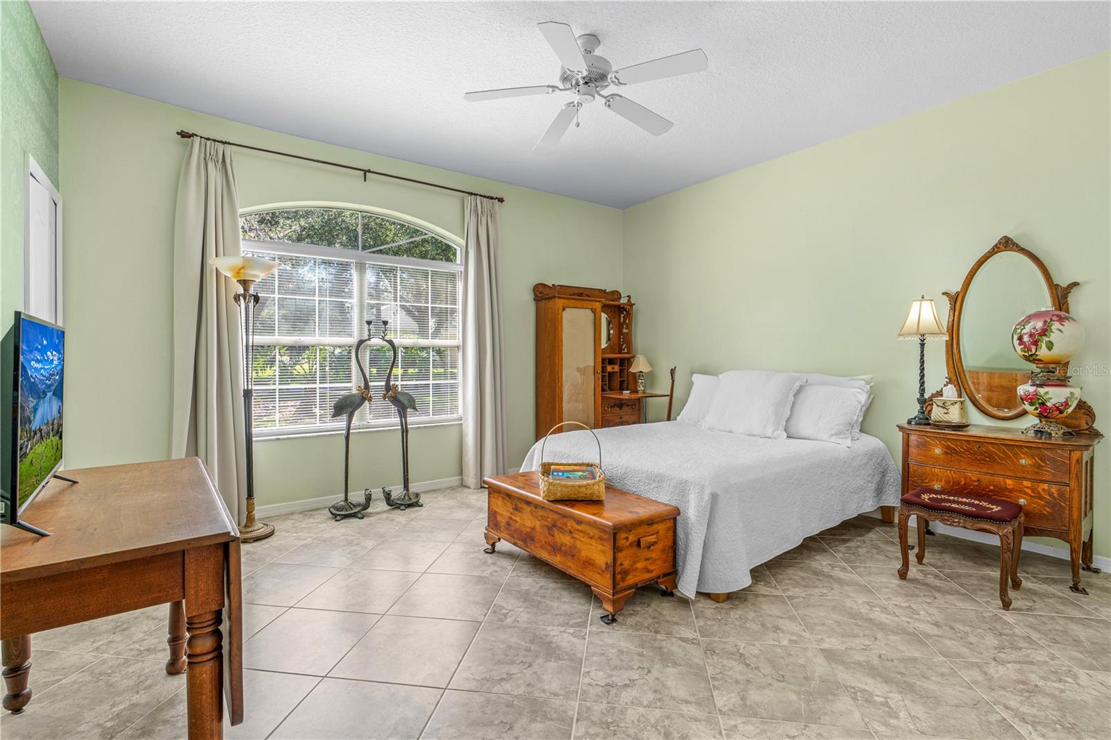 3722 LONGFORD CIR, ORMOND BEACH, FL — photo 31