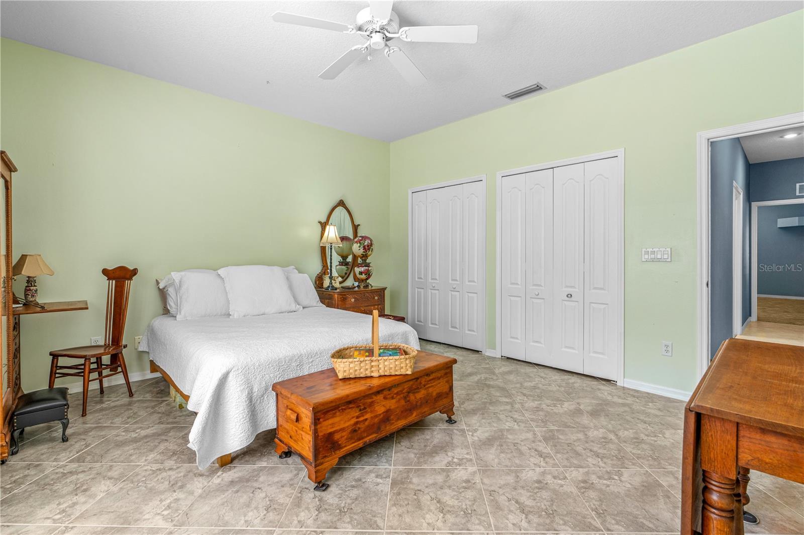 3722 LONGFORD CIR, ORMOND BEACH, FL — photo 32