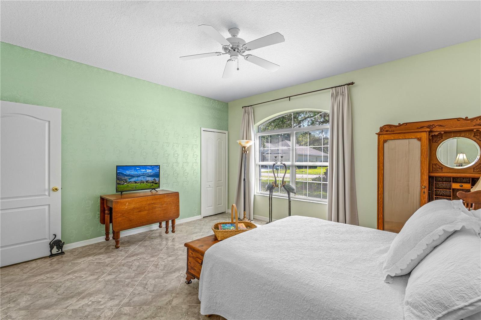 3722 LONGFORD CIR, ORMOND BEACH, FL — photo 33