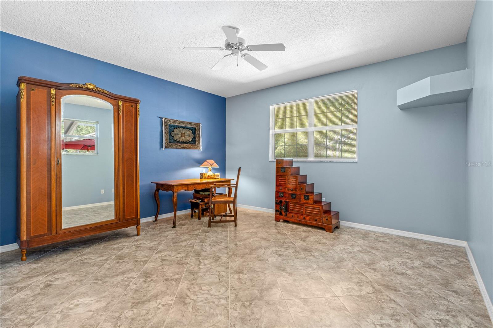 3722 LONGFORD CIR, ORMOND BEACH, FL — photo 35
