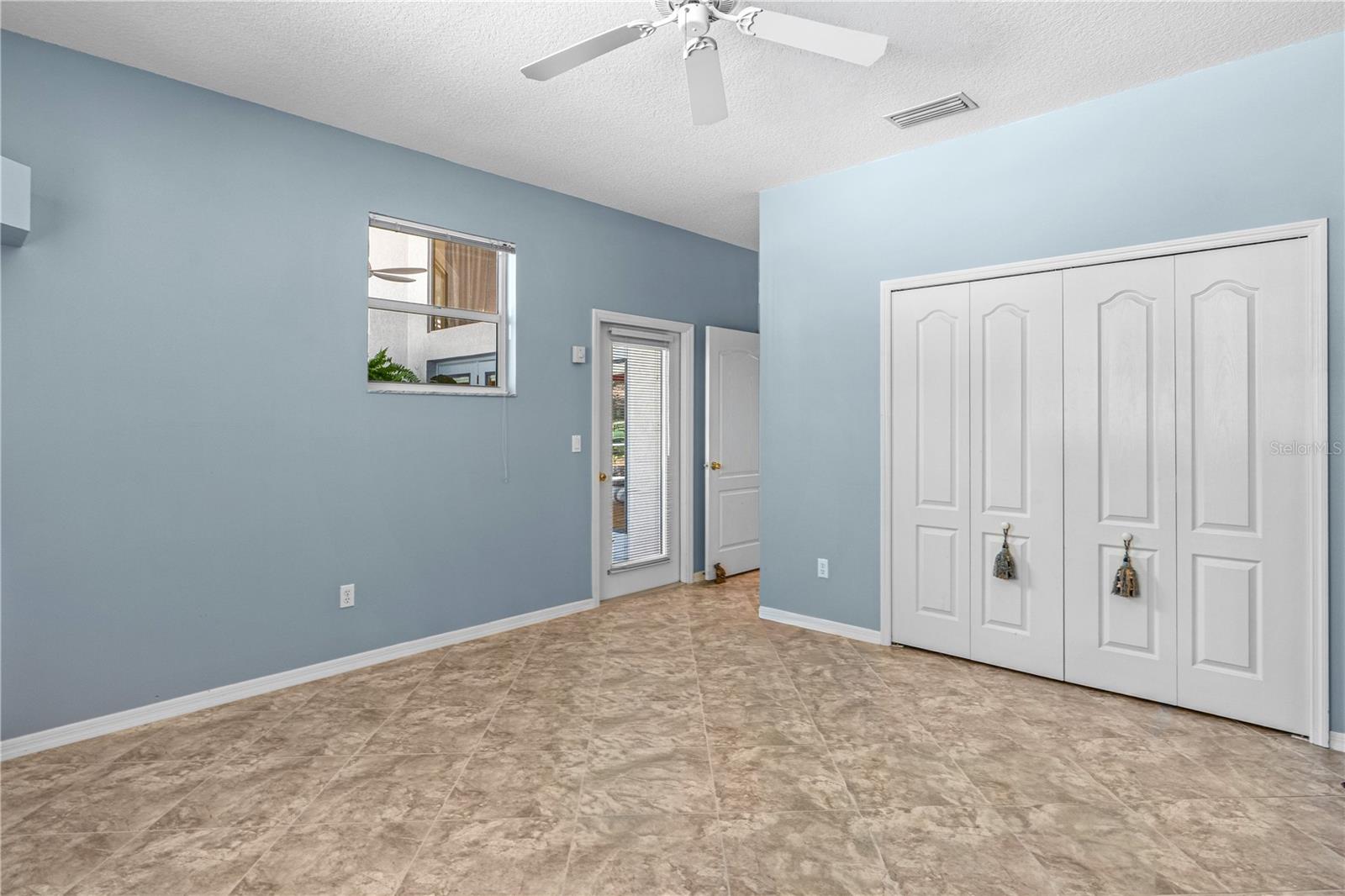 3722 LONGFORD CIR, ORMOND BEACH, FL — photo 36