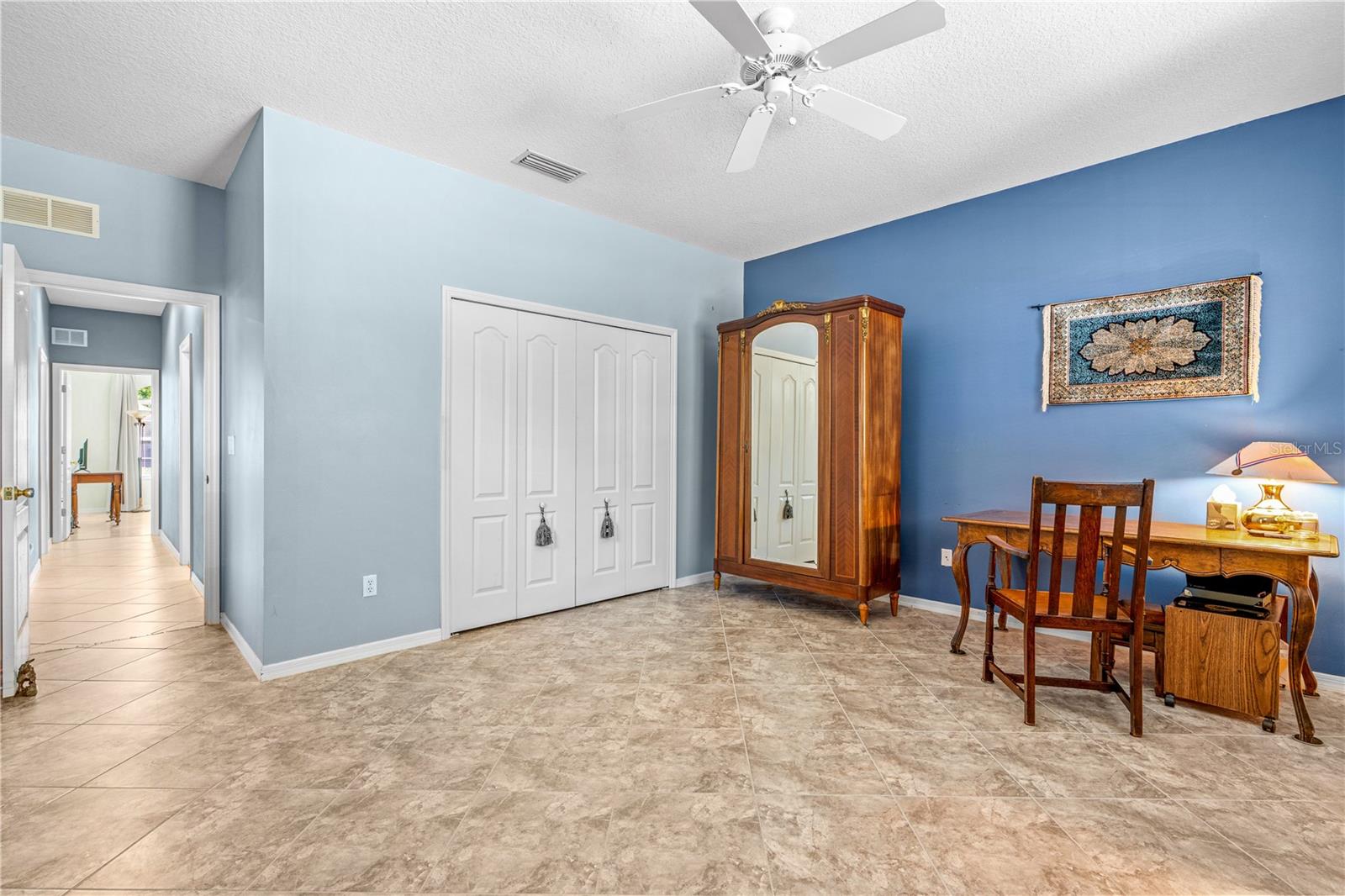 3722 LONGFORD CIR, ORMOND BEACH, FL — photo 37