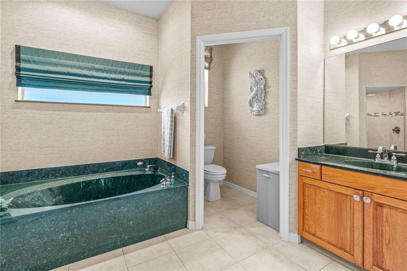 3722 LONGFORD CIR, ORMOND BEACH, FL — photo 38