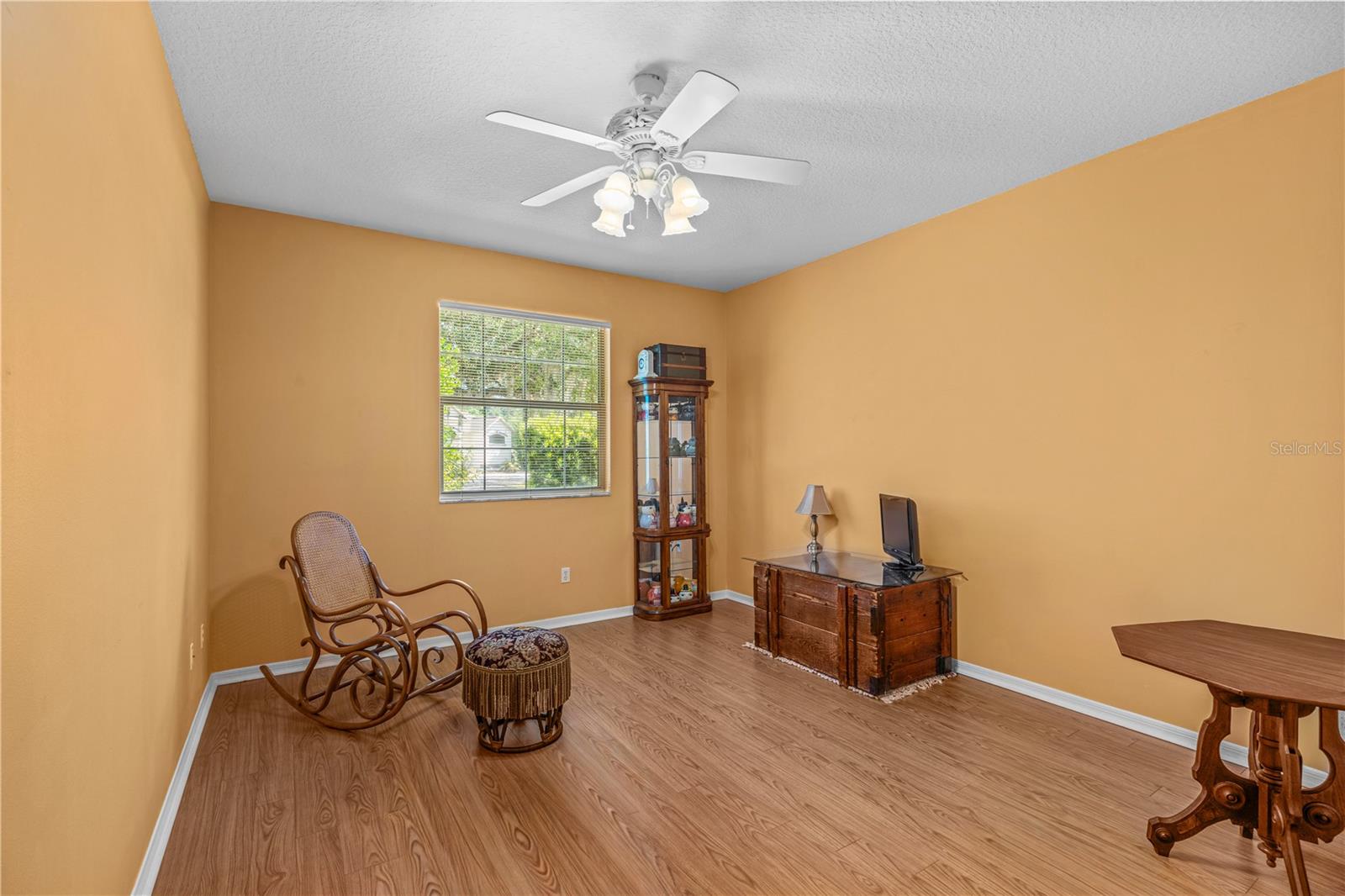 3722 LONGFORD CIR, ORMOND BEACH, FL — photo 40