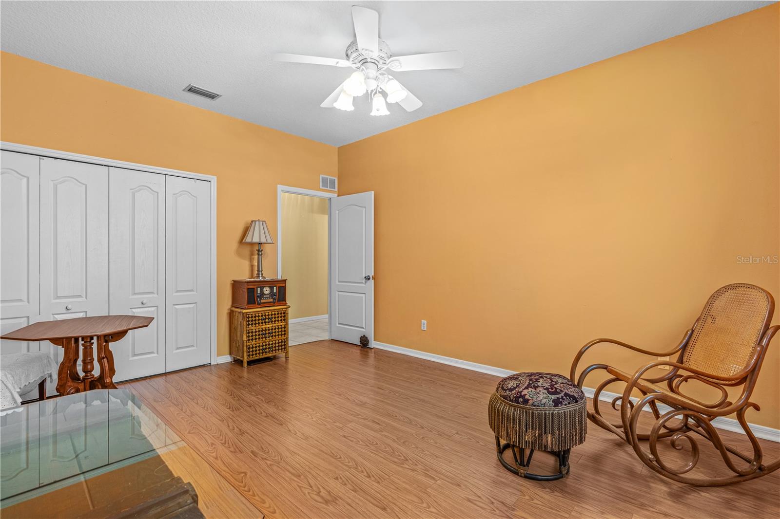 3722 LONGFORD CIR, ORMOND BEACH, FL — photo 41