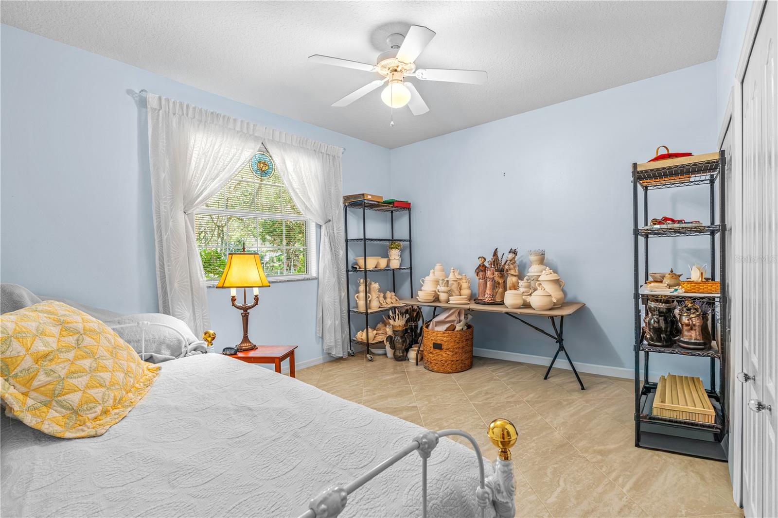 3722 LONGFORD CIR, ORMOND BEACH, FL — photo 42
