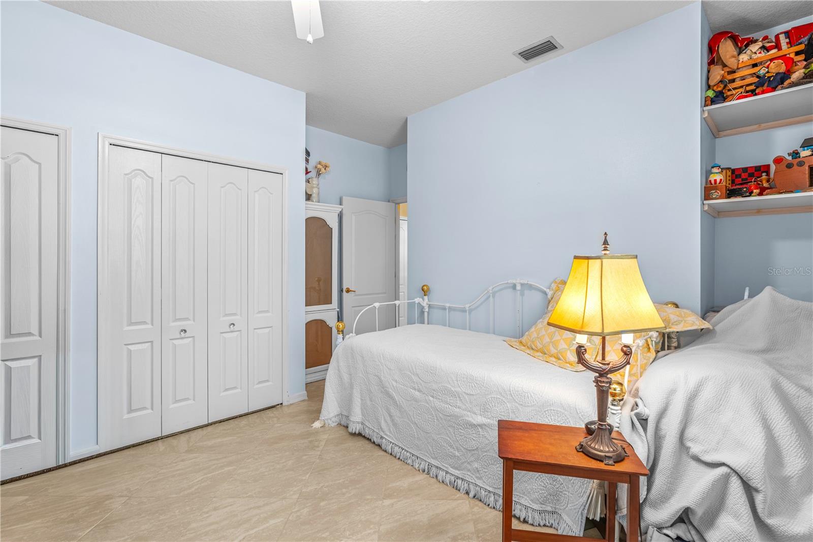 3722 LONGFORD CIR, ORMOND BEACH, FL — photo 43