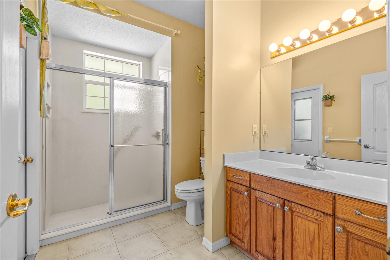 3722 LONGFORD CIR, ORMOND BEACH, FL — photo 44