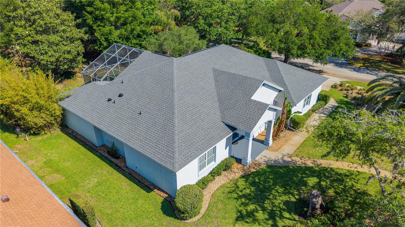 3722 LONGFORD CIR, ORMOND BEACH, FL — photo 48