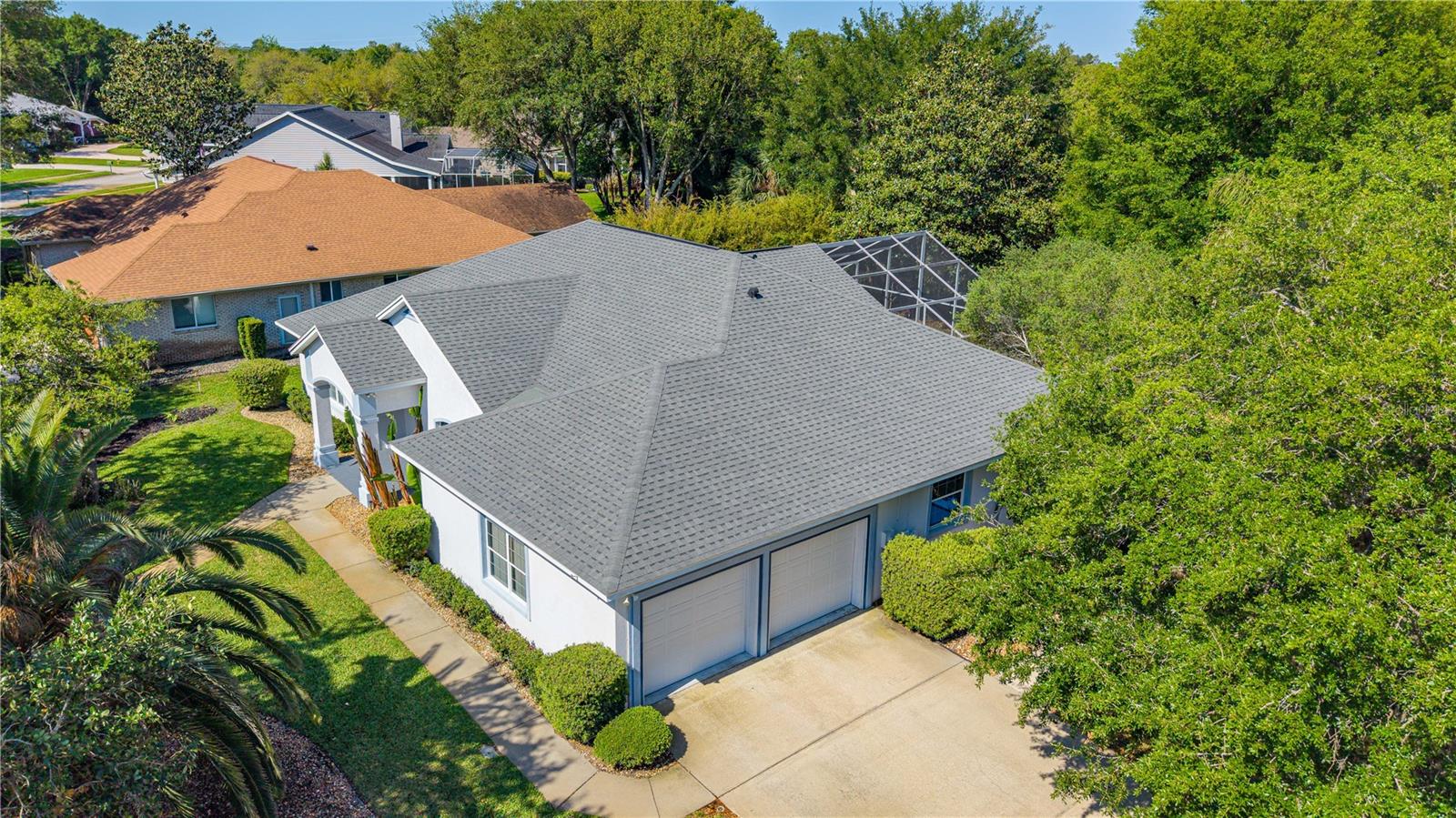 3722 LONGFORD CIR, ORMOND BEACH, FL — photo 49