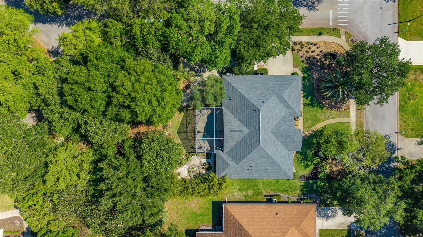 3722 LONGFORD CIR, ORMOND BEACH, FL — photo 51