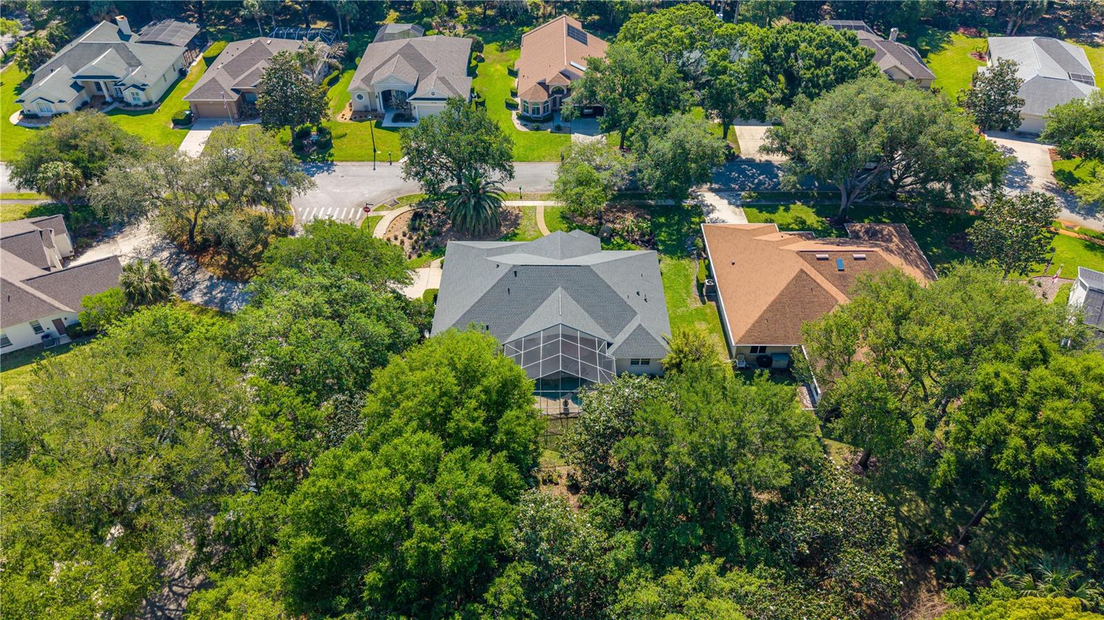 3722 LONGFORD CIR, ORMOND BEACH, FL — photo 52