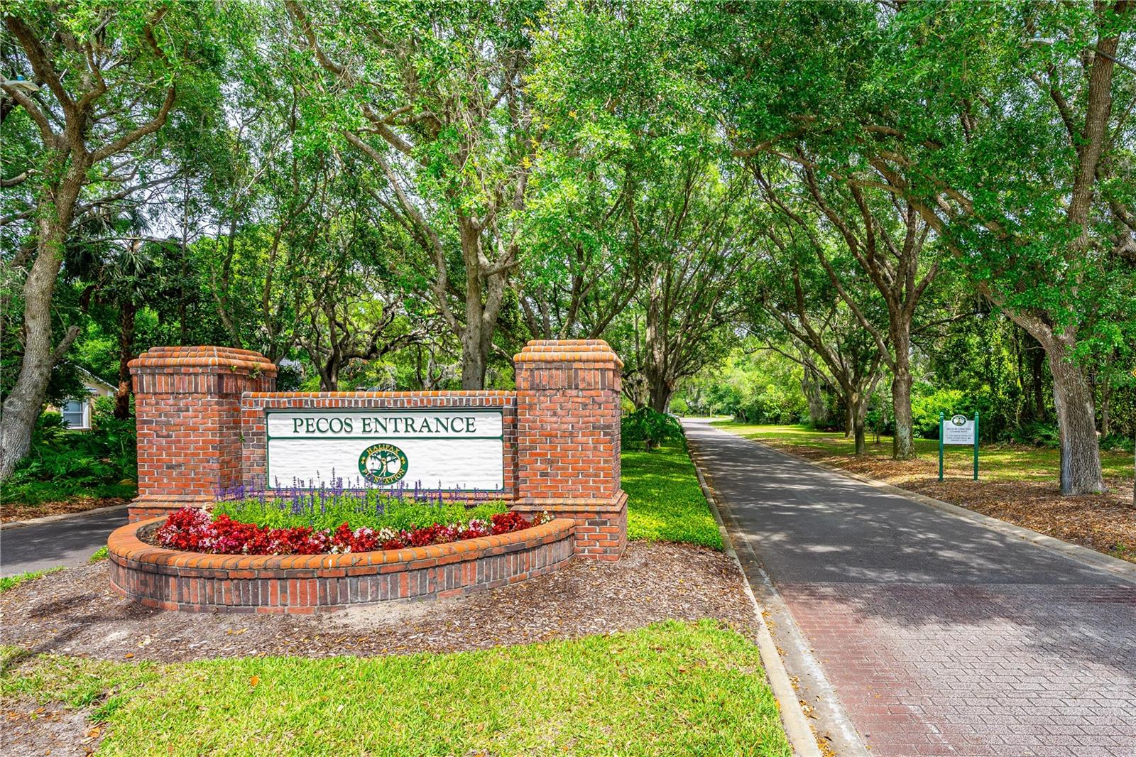 3722 LONGFORD CIR, ORMOND BEACH, FL — photo 55