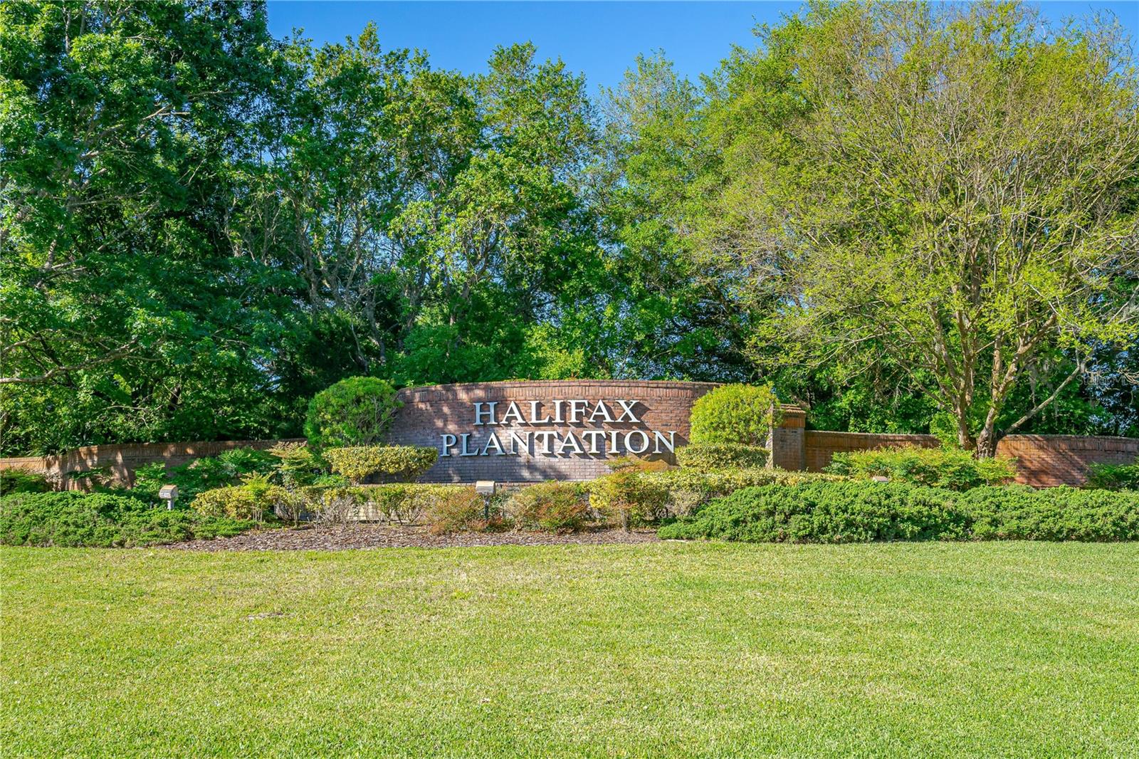 3722 LONGFORD CIR, ORMOND BEACH, FL — photo 57