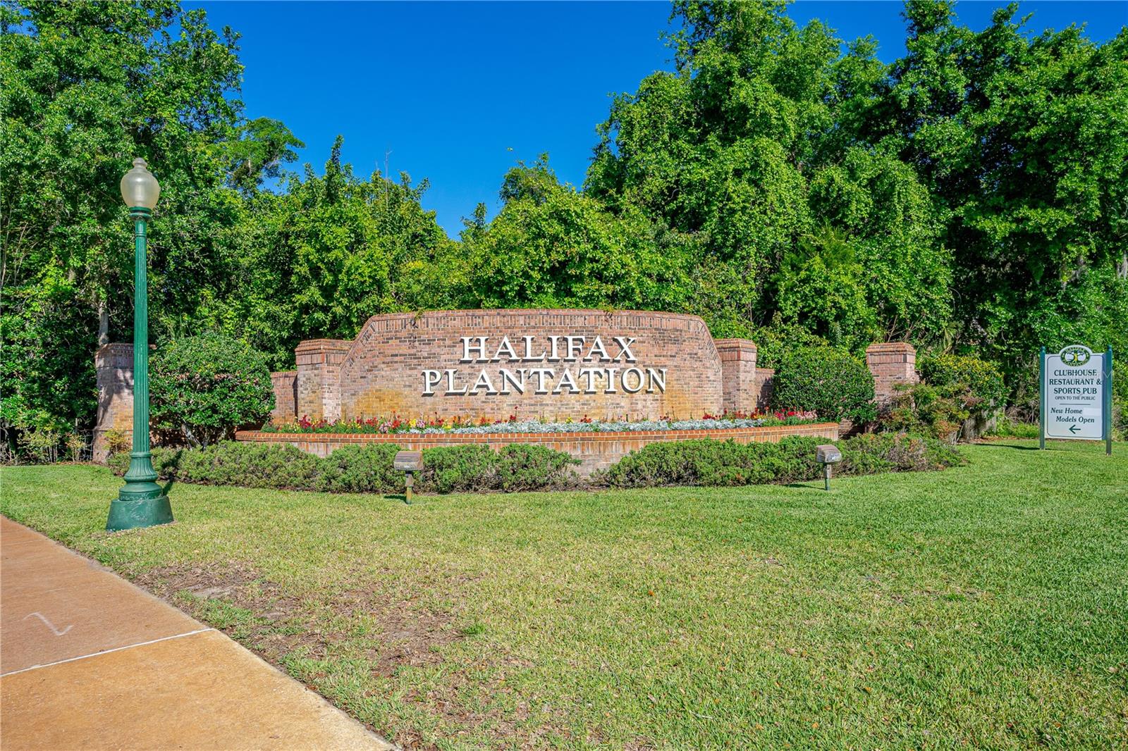 3722 LONGFORD CIR, ORMOND BEACH, FL — photo 59