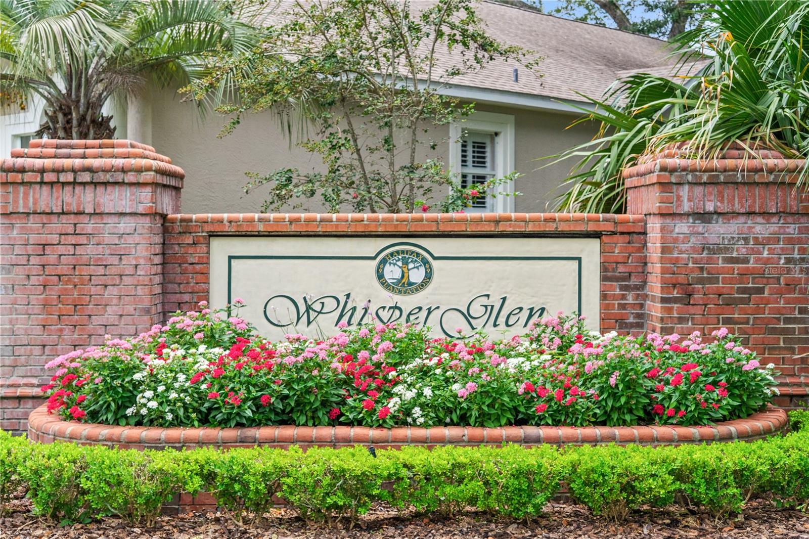 3722 LONGFORD CIR, ORMOND BEACH, FL — photo 63