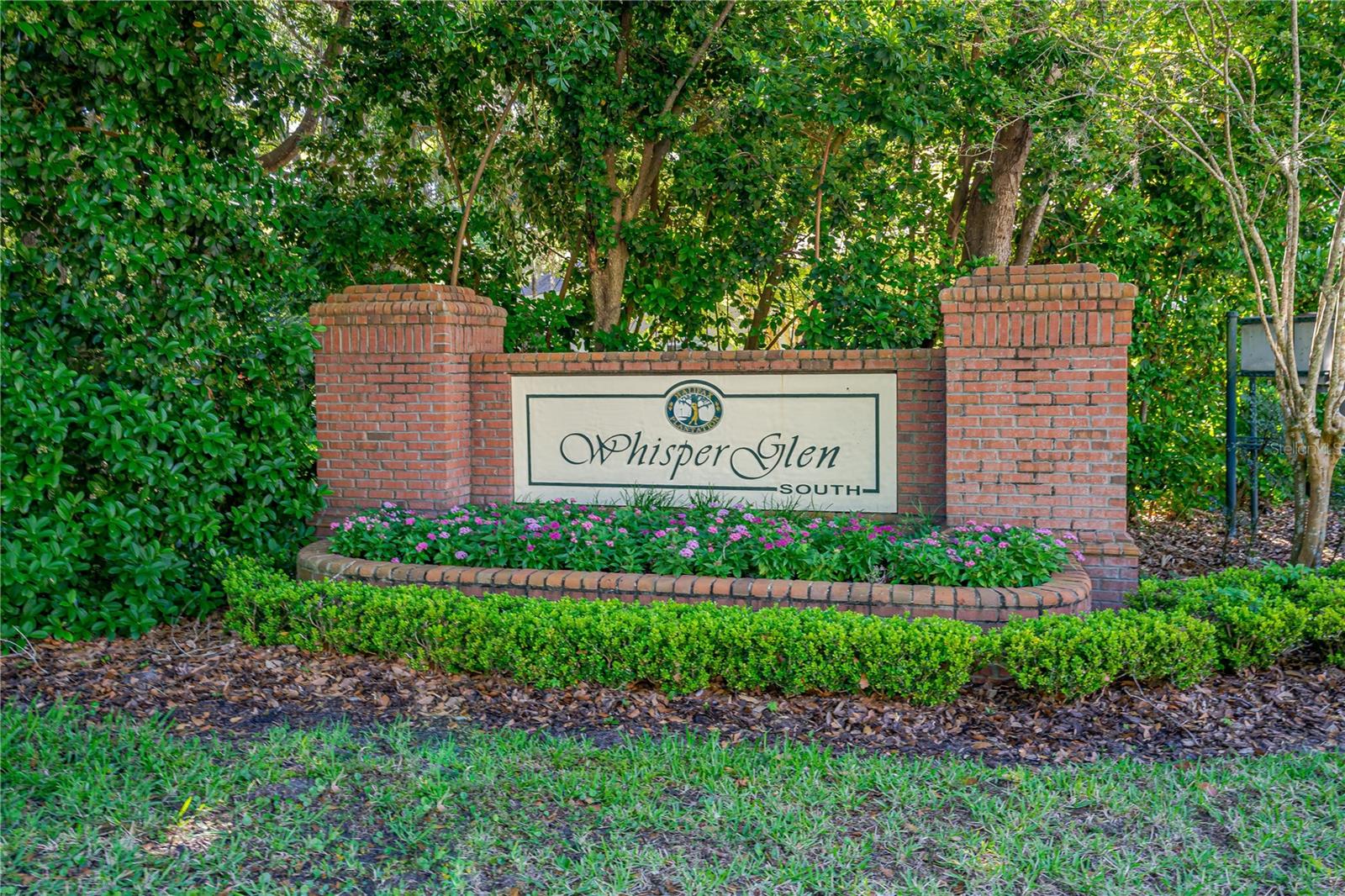 3722 LONGFORD CIR, ORMOND BEACH, FL — photo 64