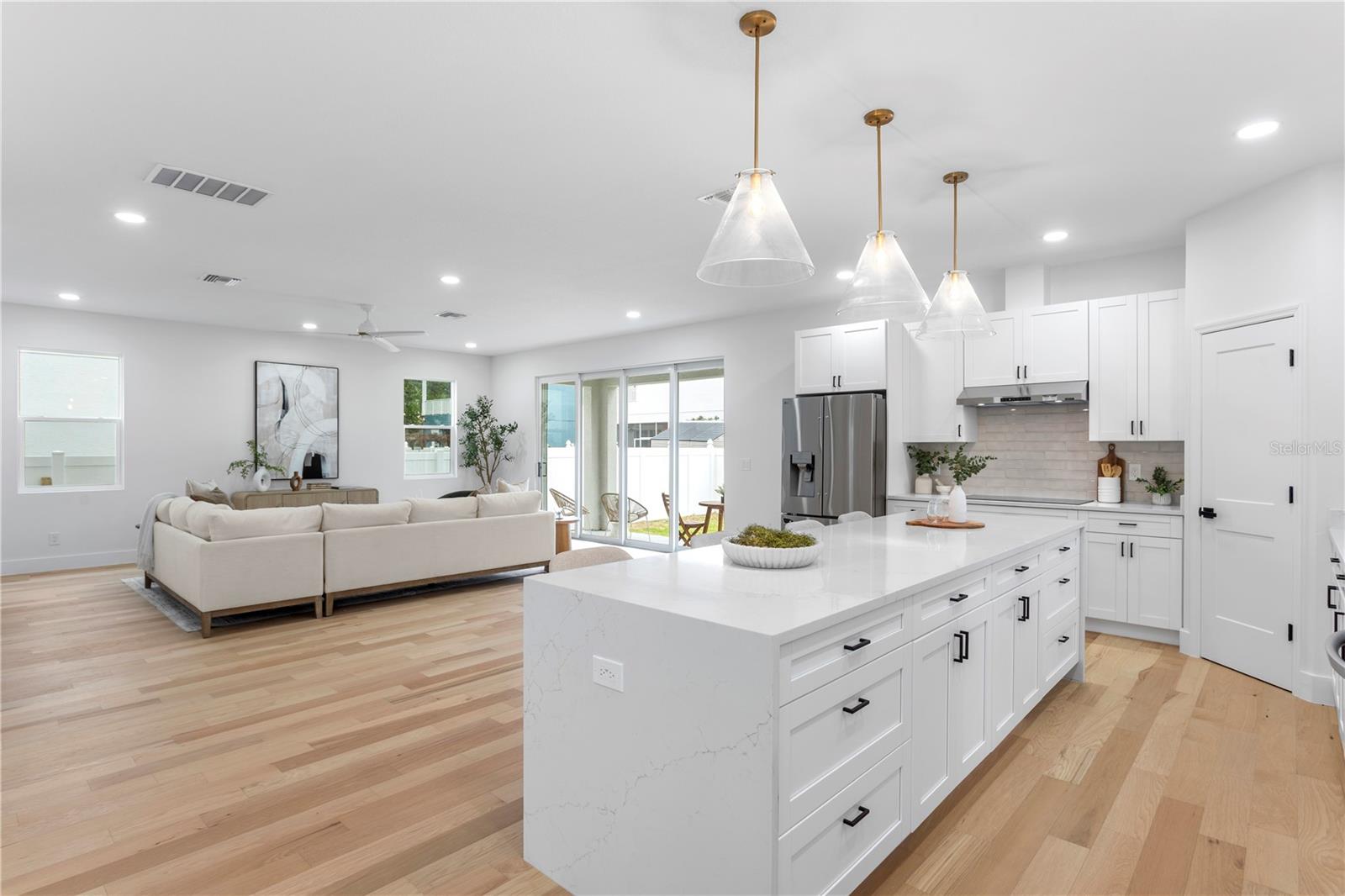 6830 S DE SOTO ST, TAMPA, FL — photo 13