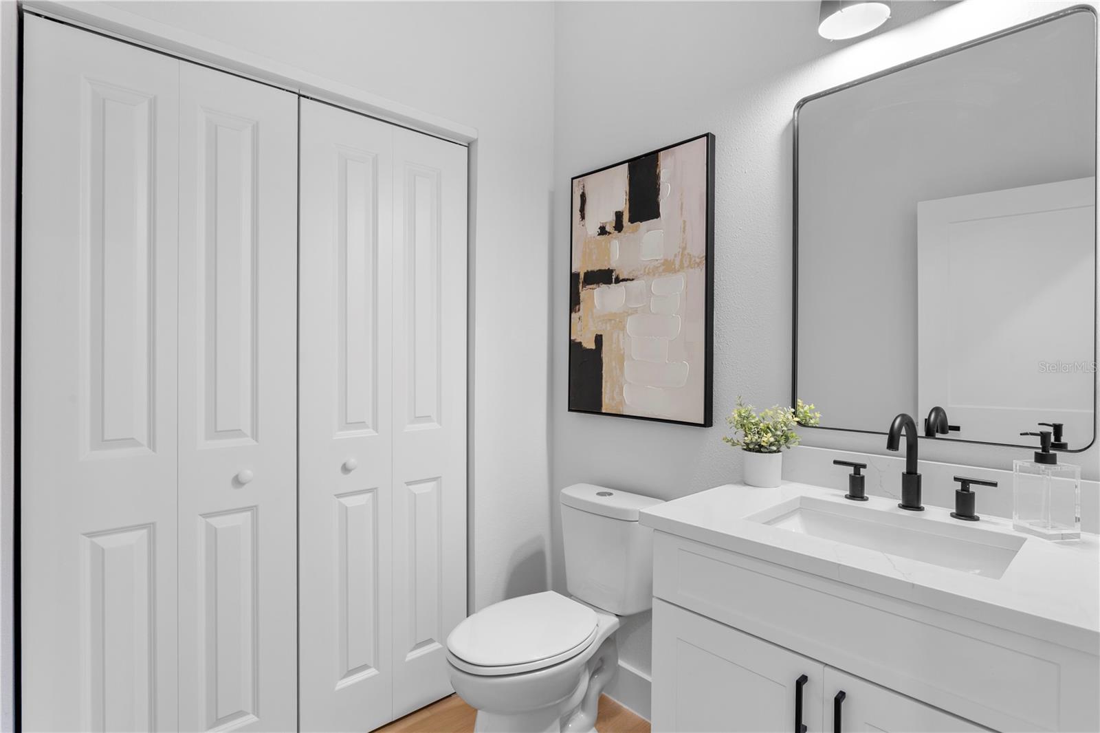 6830 S DE SOTO ST, TAMPA, FL — photo 20