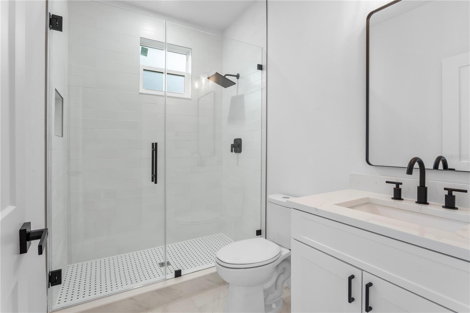 6830 S DE SOTO ST, TAMPA, FL — photo 42