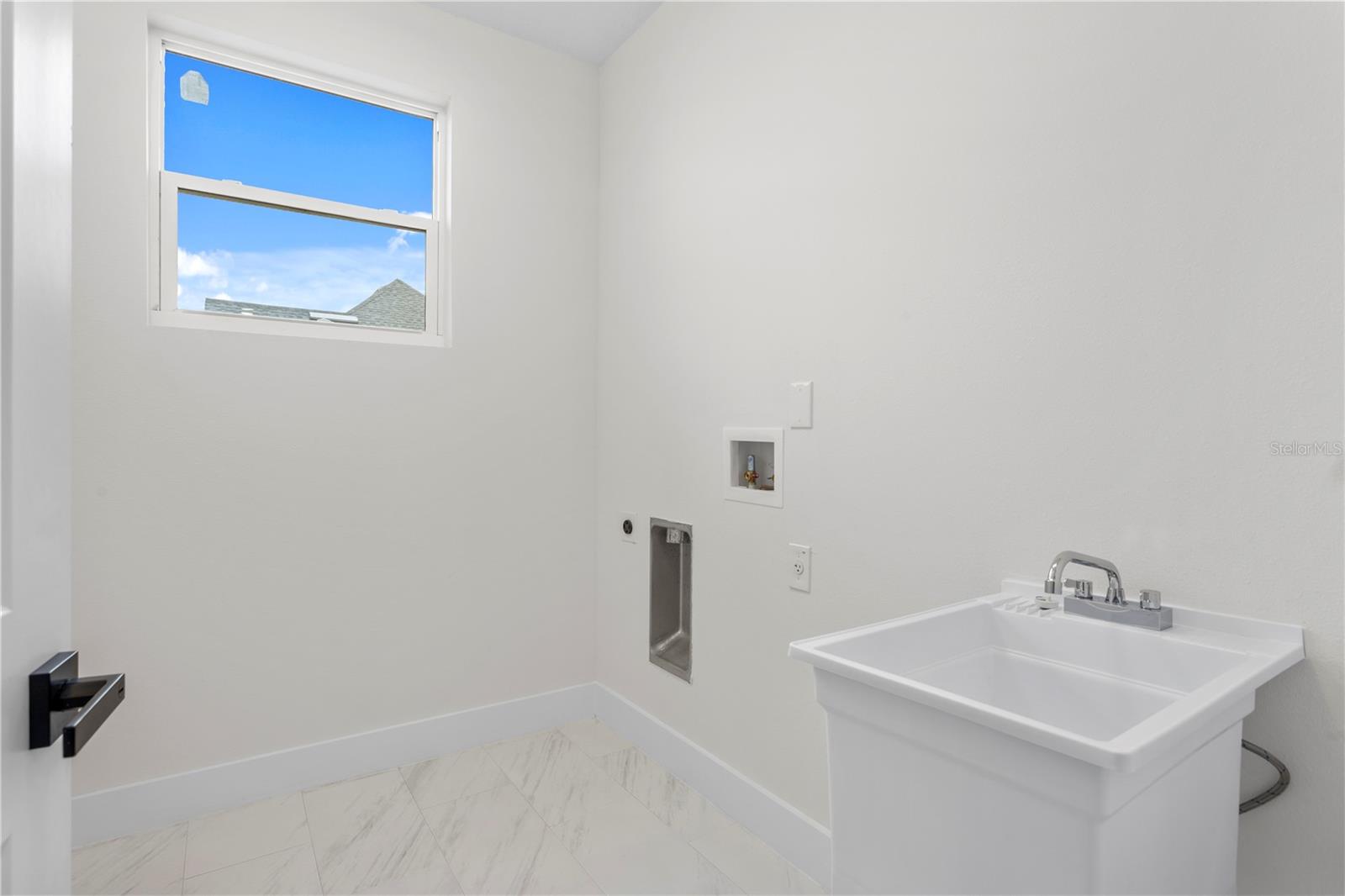 6830 S DE SOTO ST, TAMPA, FL — photo 43