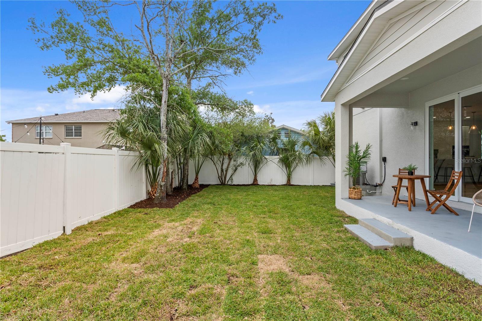 6830 S DE SOTO ST, TAMPA, FL — photo 47