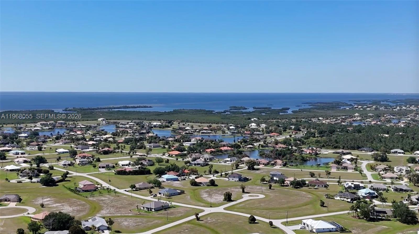 17285 ACAPULCO RD, PUNTA GORDA, FL — photo 2