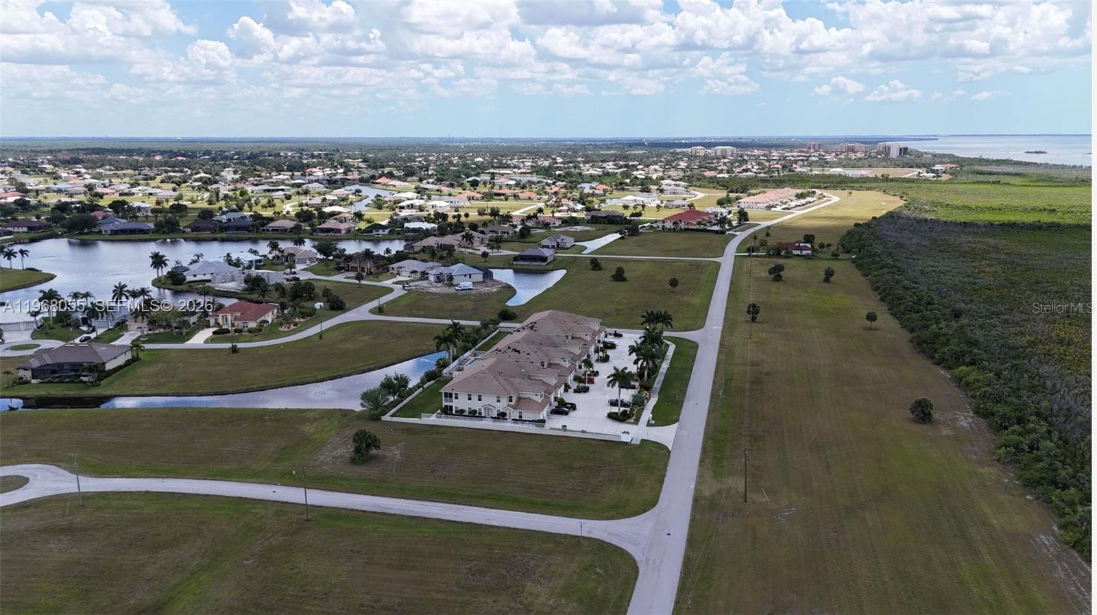 17285 ACAPULCO RD, PUNTA GORDA, FL — photo 3