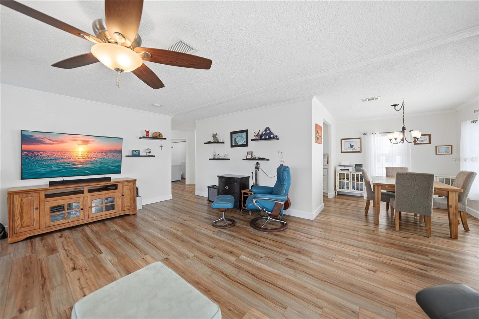 10303 BURNT STORE RD #143, PUNTA GORDA, FL — photo 9