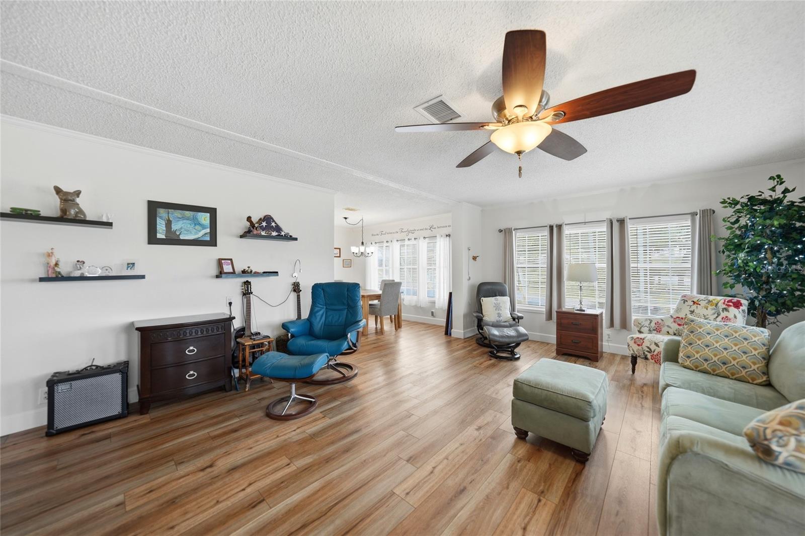10303 BURNT STORE RD #143, PUNTA GORDA, FL — photo 10