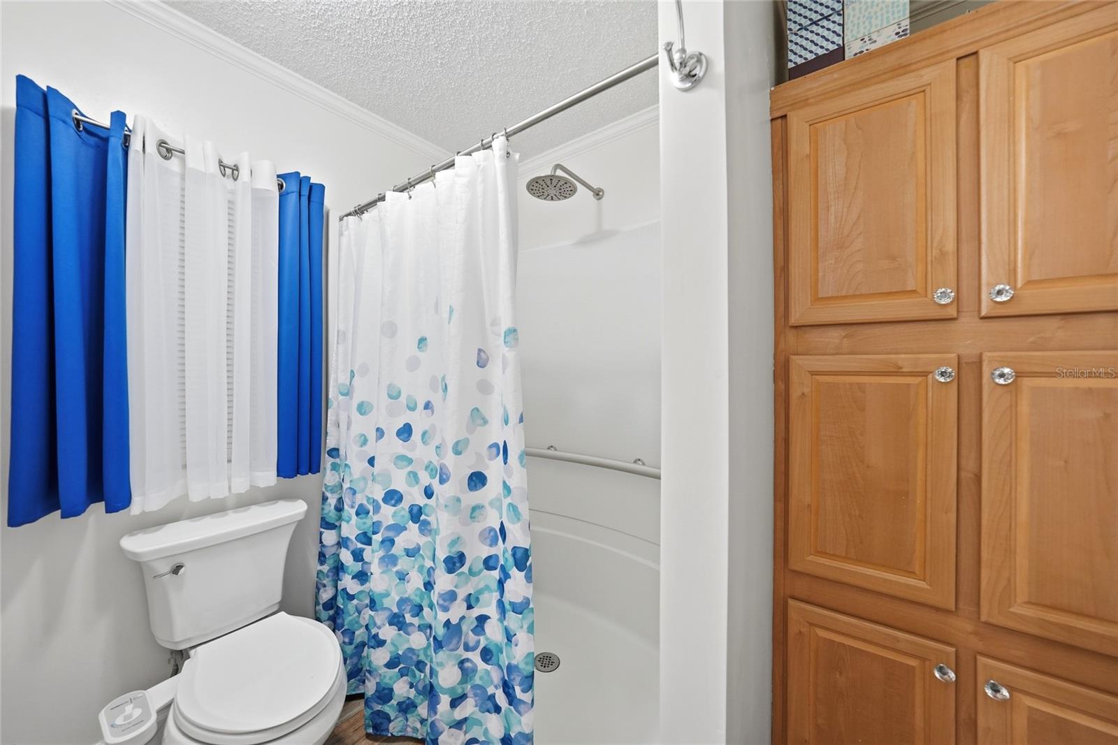 10303 BURNT STORE RD #143, PUNTA GORDA, FL — photo 16