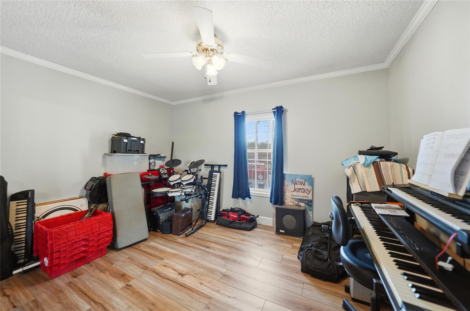 10303 BURNT STORE RD #143, PUNTA GORDA, FL — photo 18