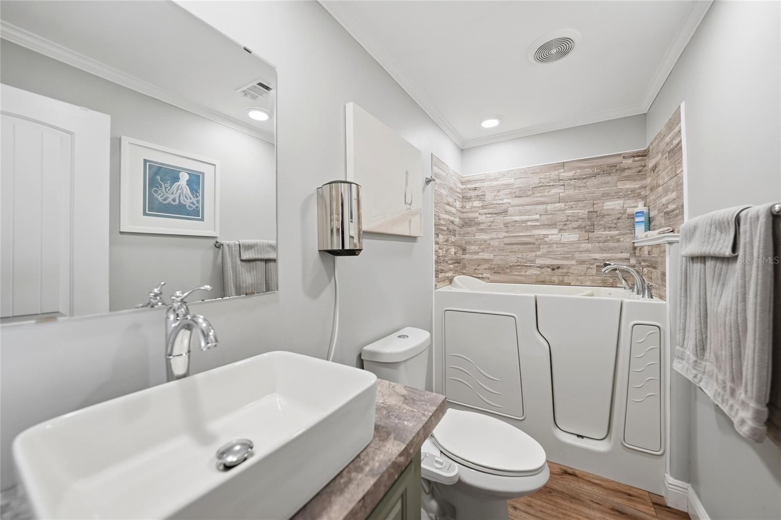 10303 BURNT STORE RD #143, PUNTA GORDA, FL — photo 19