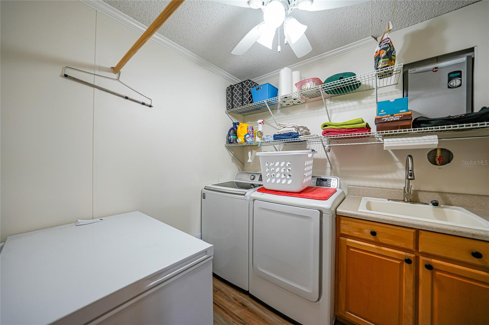10303 BURNT STORE RD #143, PUNTA GORDA, FL — photo 21