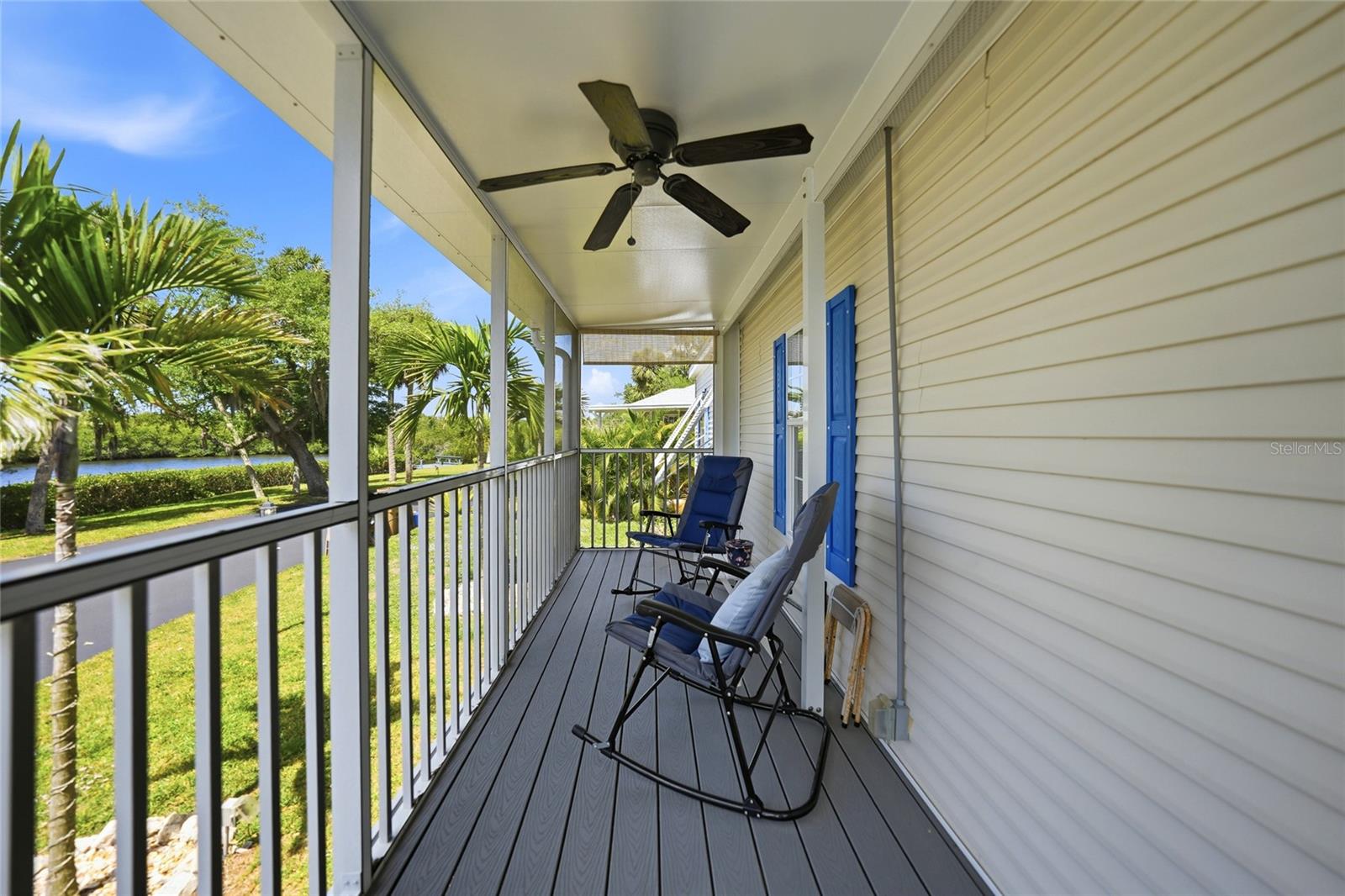 10303 BURNT STORE RD #143, PUNTA GORDA, FL — photo 23