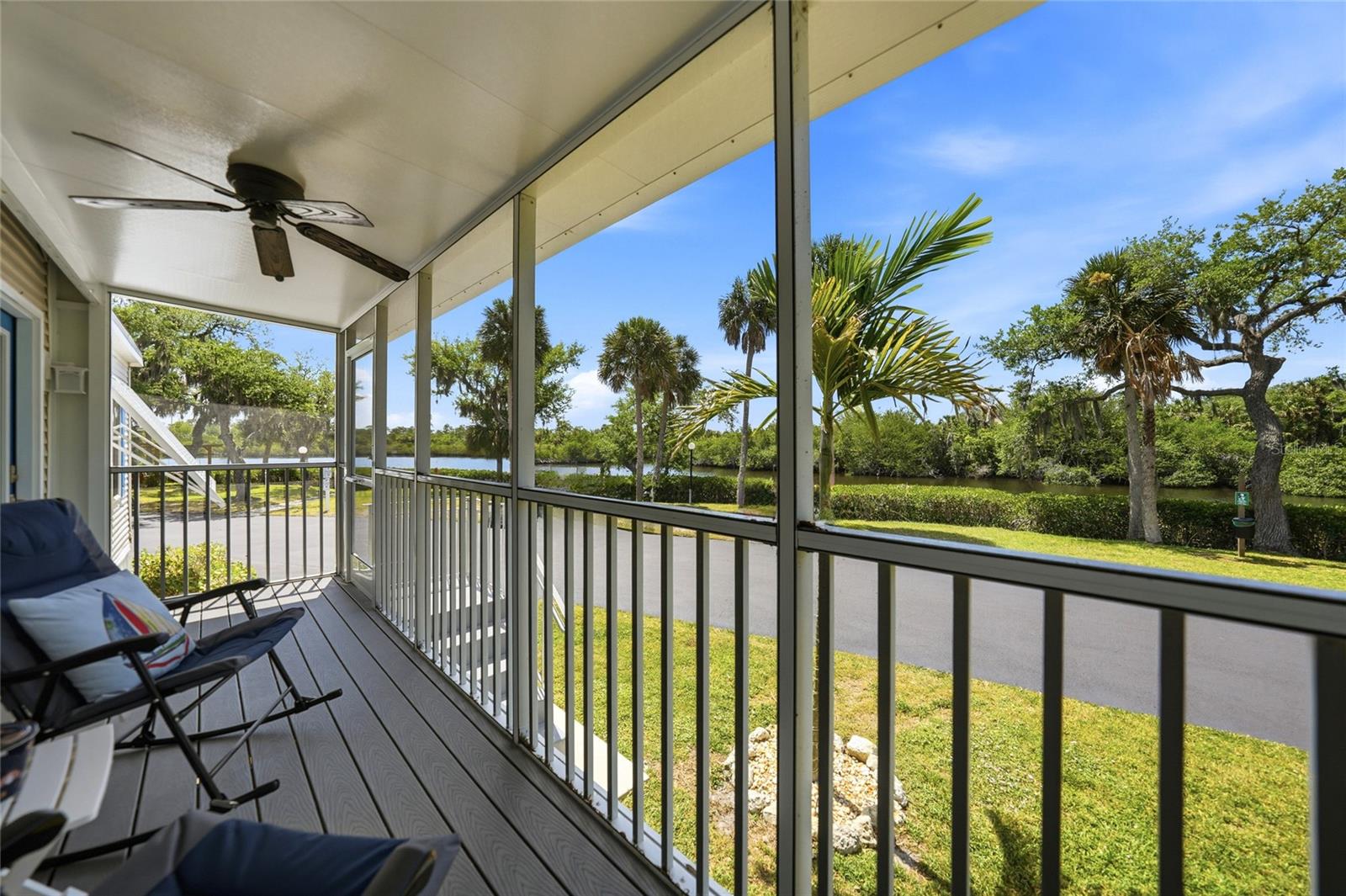 10303 BURNT STORE RD #143, PUNTA GORDA, FL — photo 24